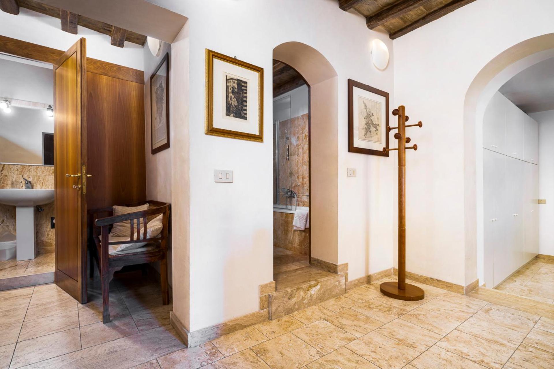 The Balcony Suite - Affaccio Su Piazza Del Campo 锡耶纳 外观 照片