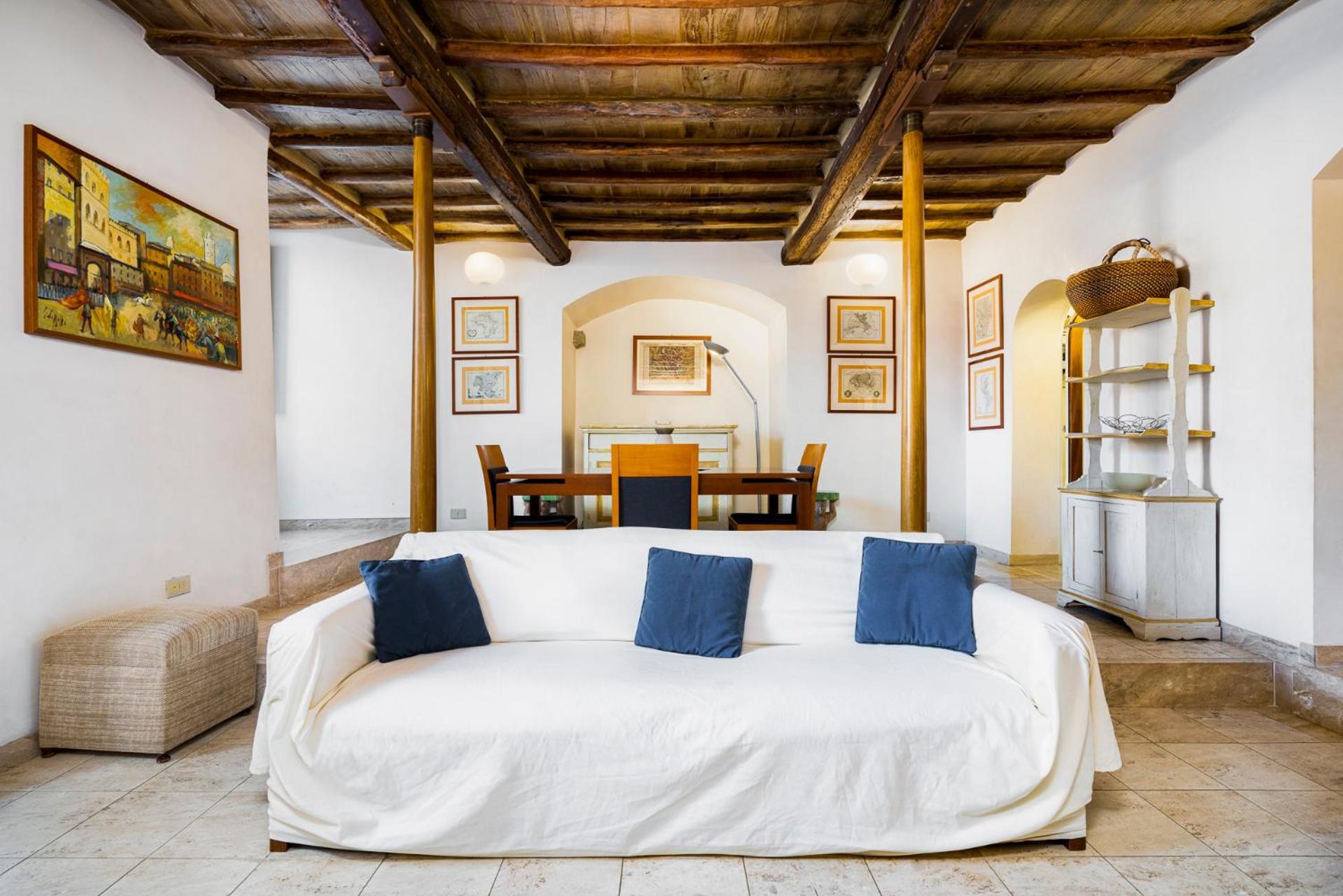 The Balcony Suite - Affaccio Su Piazza Del Campo 锡耶纳 外观 照片