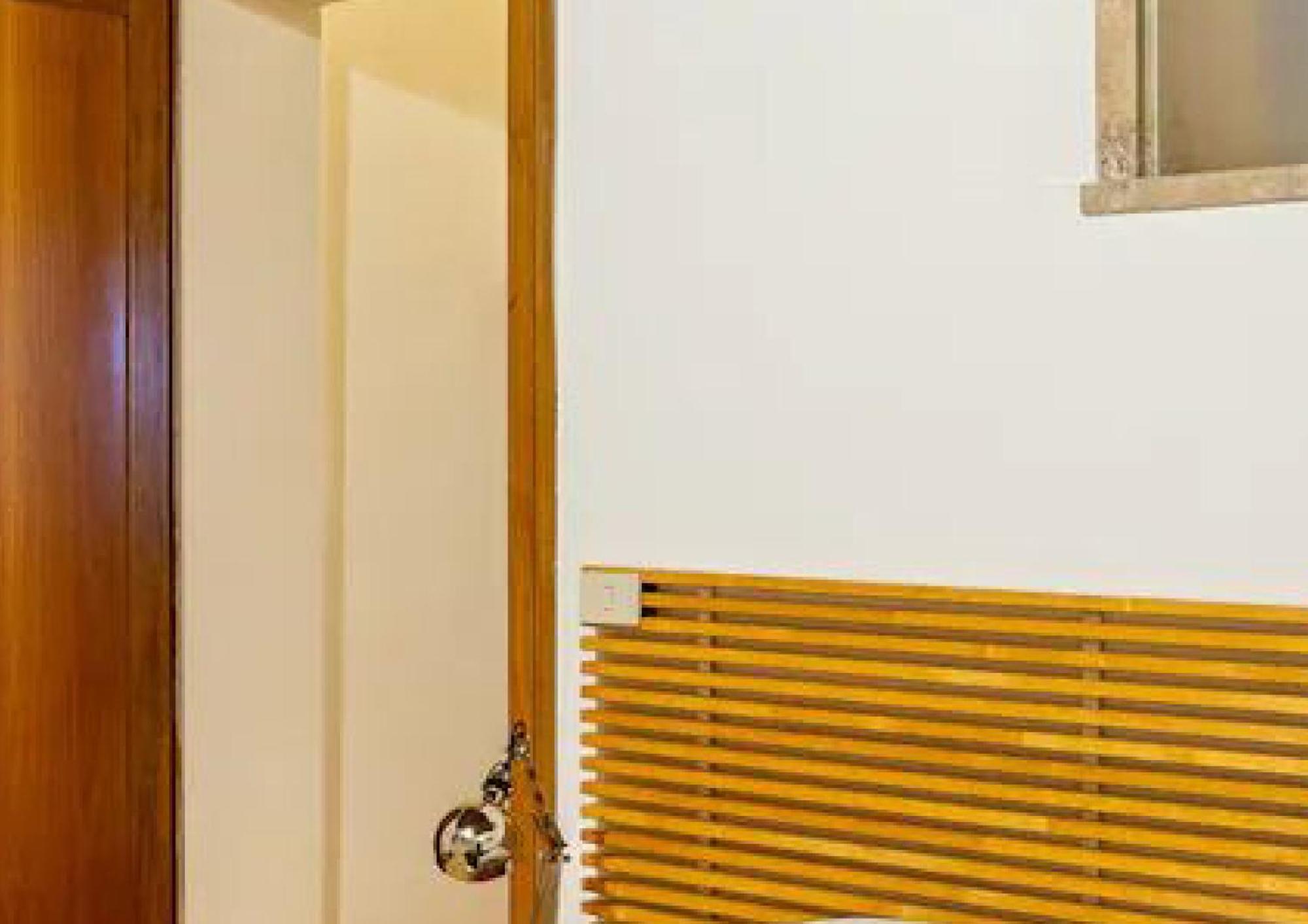 The Balcony Suite - Affaccio Su Piazza Del Campo 锡耶纳 外观 照片