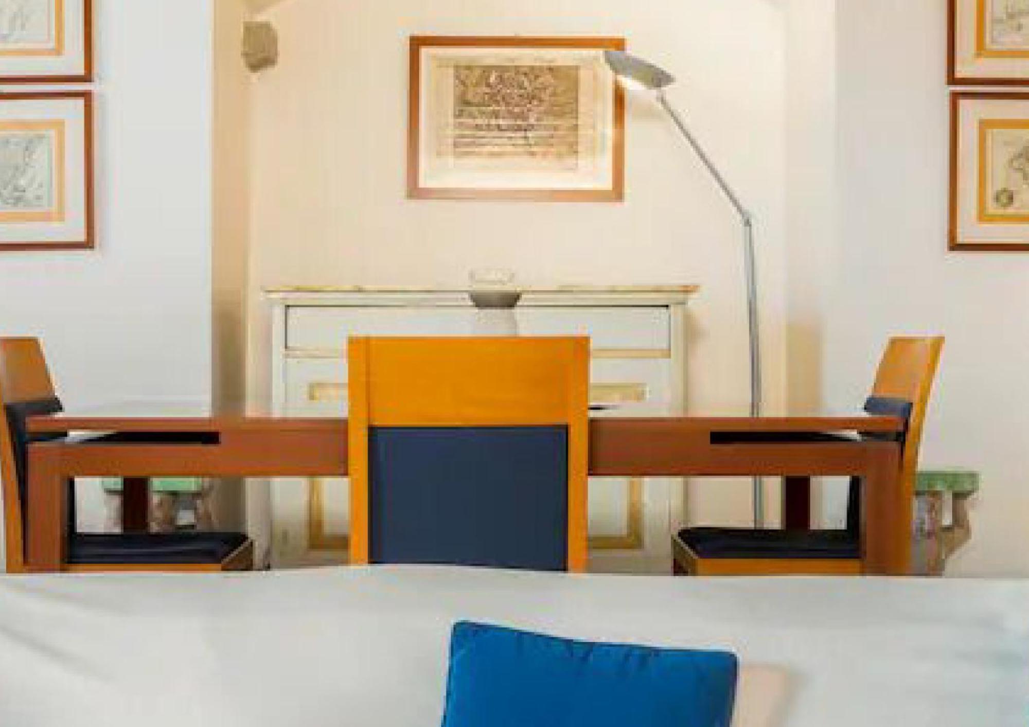 The Balcony Suite - Affaccio Su Piazza Del Campo 锡耶纳 外观 照片
