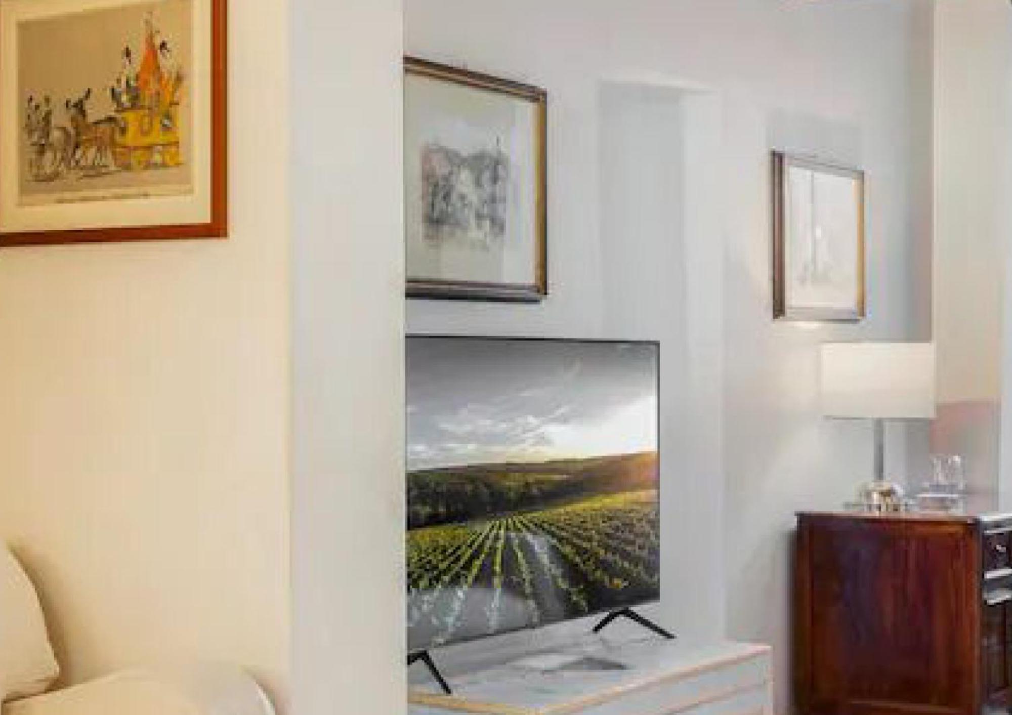 The Balcony Suite - Affaccio Su Piazza Del Campo 锡耶纳 外观 照片